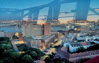 Traumprojekte Traumprojekte