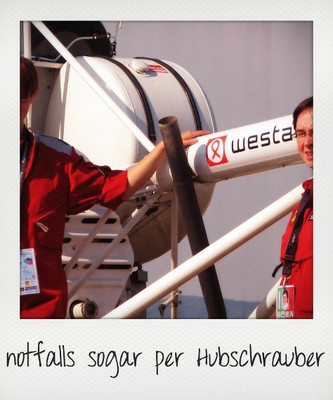Hubschrauber Hubschrauber