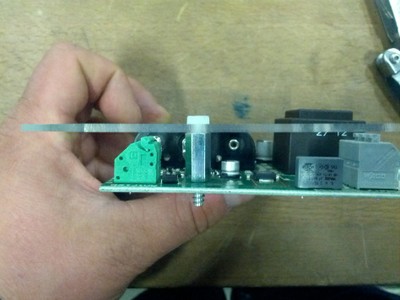 Elektronik Elektronik